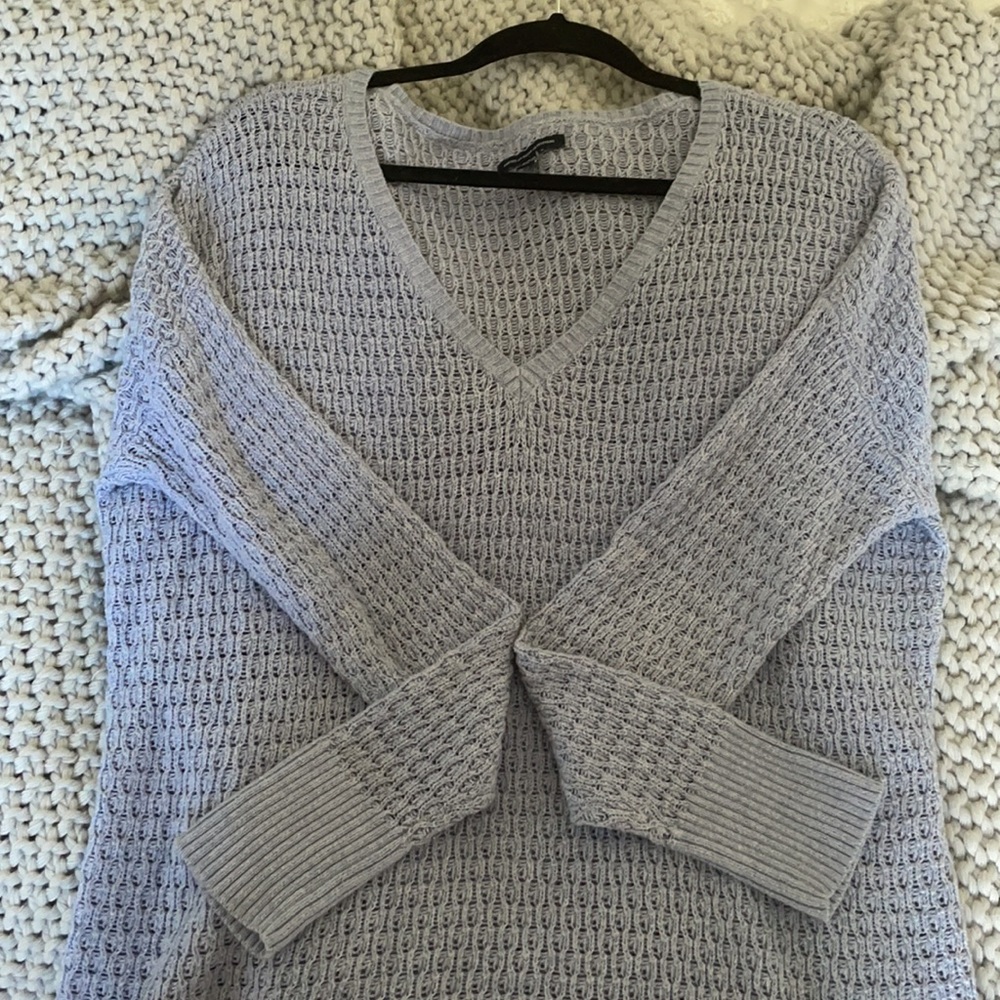 American eagle sweater - Picture 4 of 4